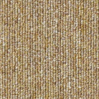 بيست بيج - 83